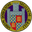 Dorchester Town