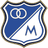Millonarios