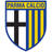 Parma