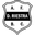 Deportivo Riestra