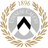 Udinese