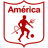 América de Cali