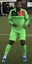 Redditch United