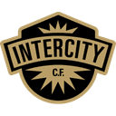 Inter