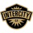 Inter
