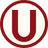 Universitario de Deportes