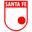Independiente Santa Fe