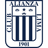 Alianza Lima