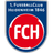1. FC Heidenheim