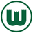 VfL Wolfsburg
