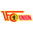 1. FC Union Berlin