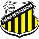Grêmio Novorizontino