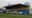 Wellingborough Town