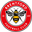 Frenford FC
