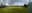 Wythenshawe FC