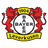 Bayer 04 Leverkusen