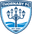 Thornaby FC