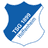 TSG Hoffenheim