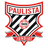 FC St. Pauli