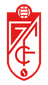 Granada Club de Fútbol