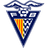 FC Badalona
