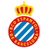 RCD Espanyol de Barcelona