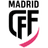 Madrid CFF
