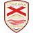 Logroño United