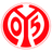 1. FSV Mainz 05