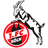 1. FC Köln
