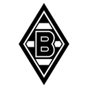 Borussia M'gladbach