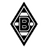 Borussia M'gladbach