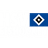 Hamburger SV