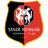 Stade Rennais