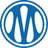 Olympique de Marseille