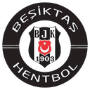 Beşiktaş JK