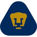 Pumas UNAM