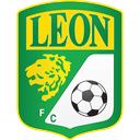 Club León
